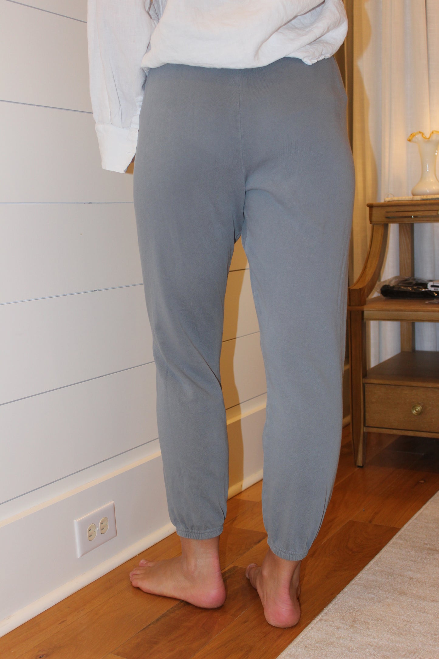 FREEcity | Sweatpants, S