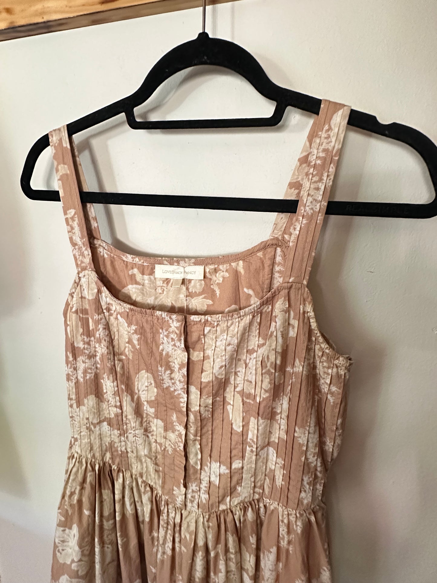 LoveShackFancy |