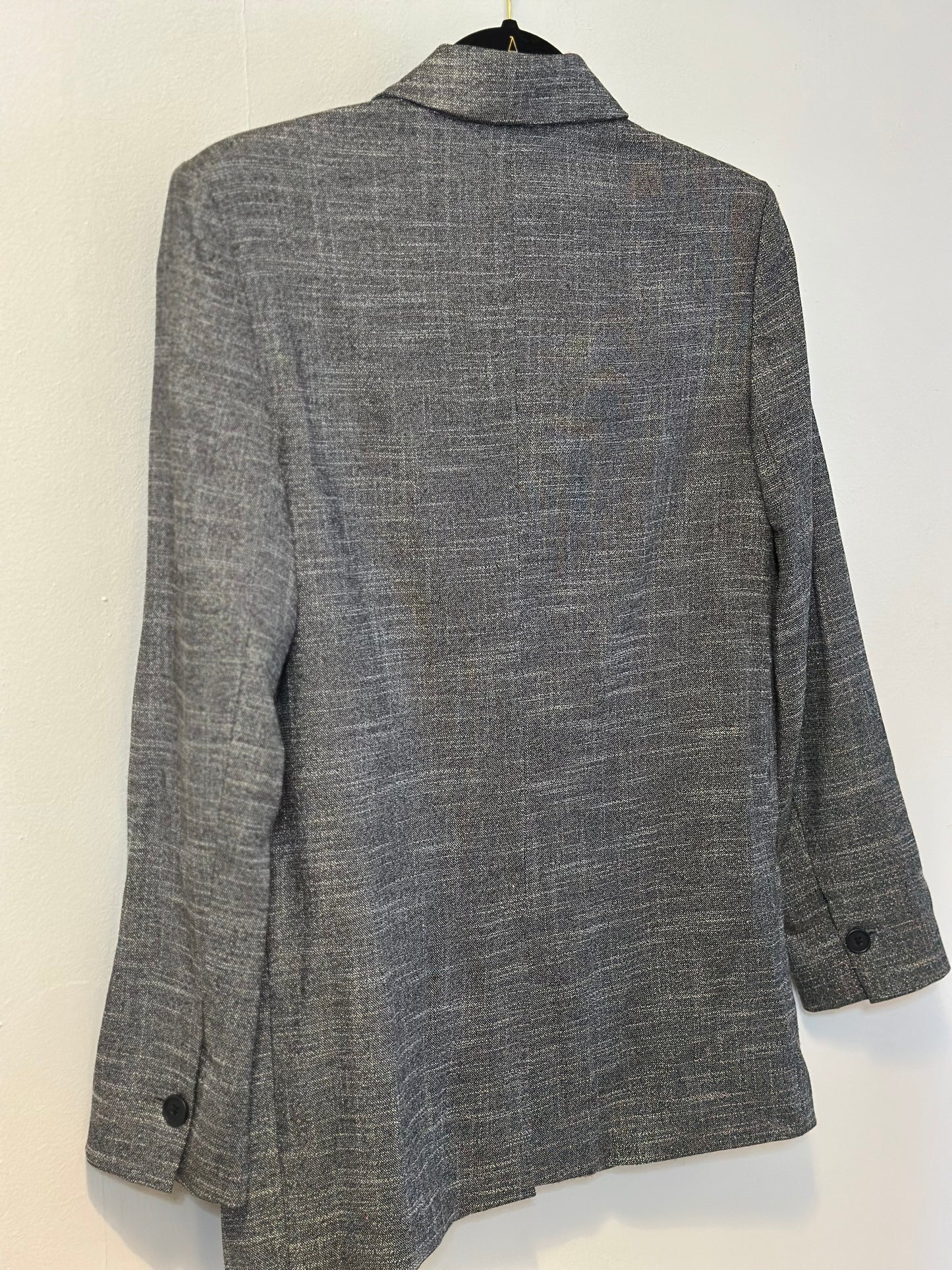 Steve Madden | Hot Shot Blazer