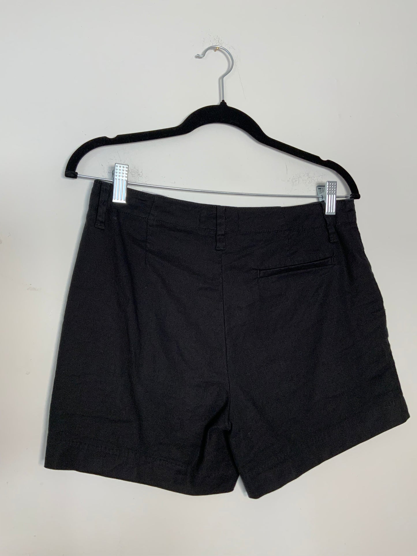 Level 99 | Sandie Trouser Shorts