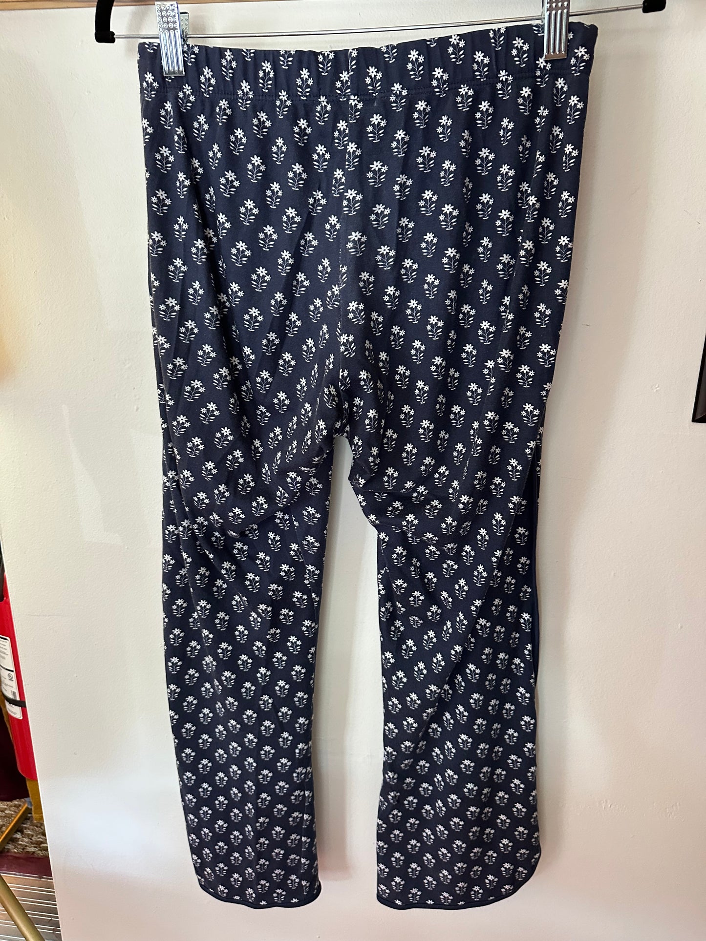 Lake | 3 Piece Pima Bundle