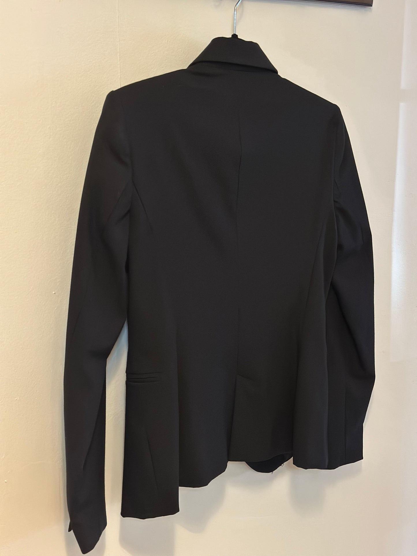 Zara | Basic Blazer