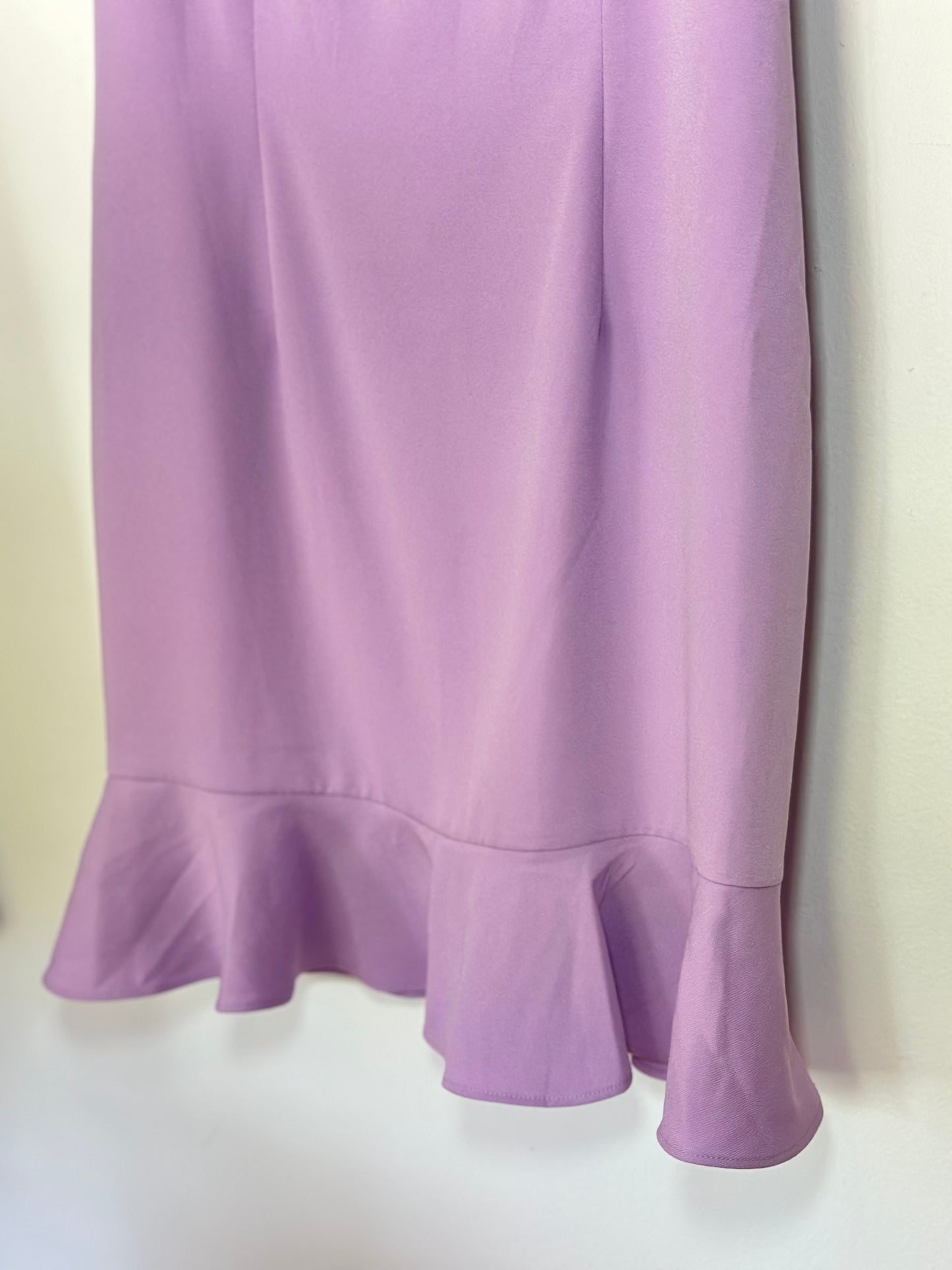 Lovers + Friends | Teddy Mini Dress