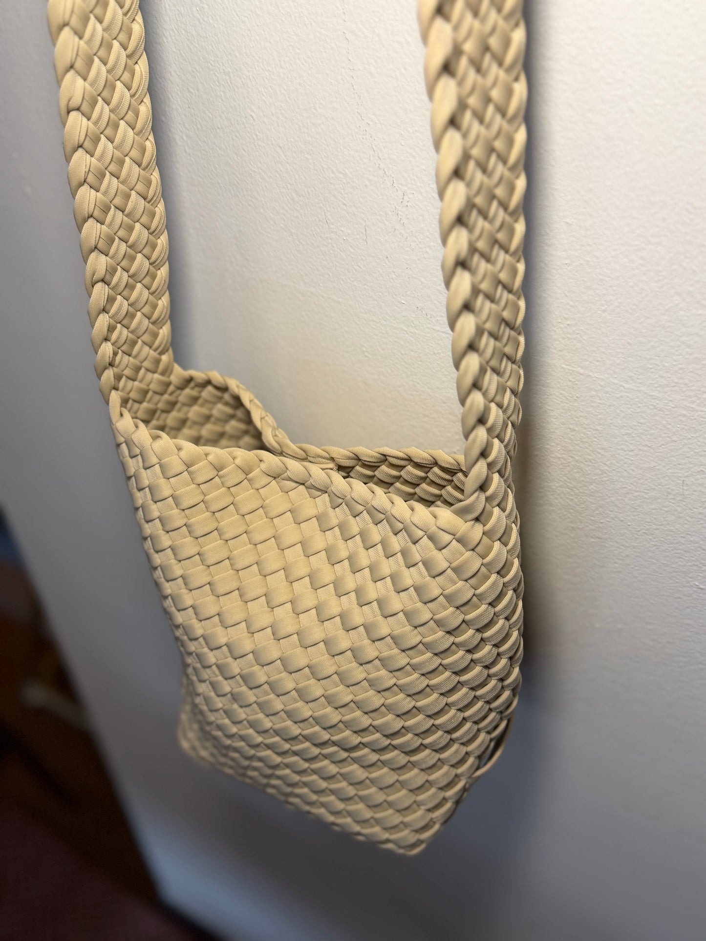 Naghedi | Laguna Crossbody