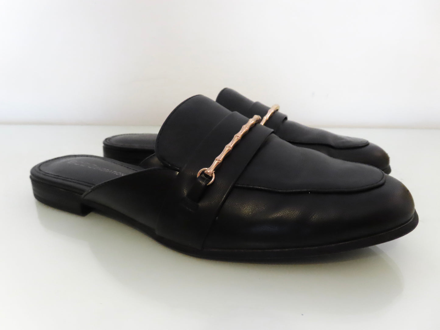BCBG | Mule