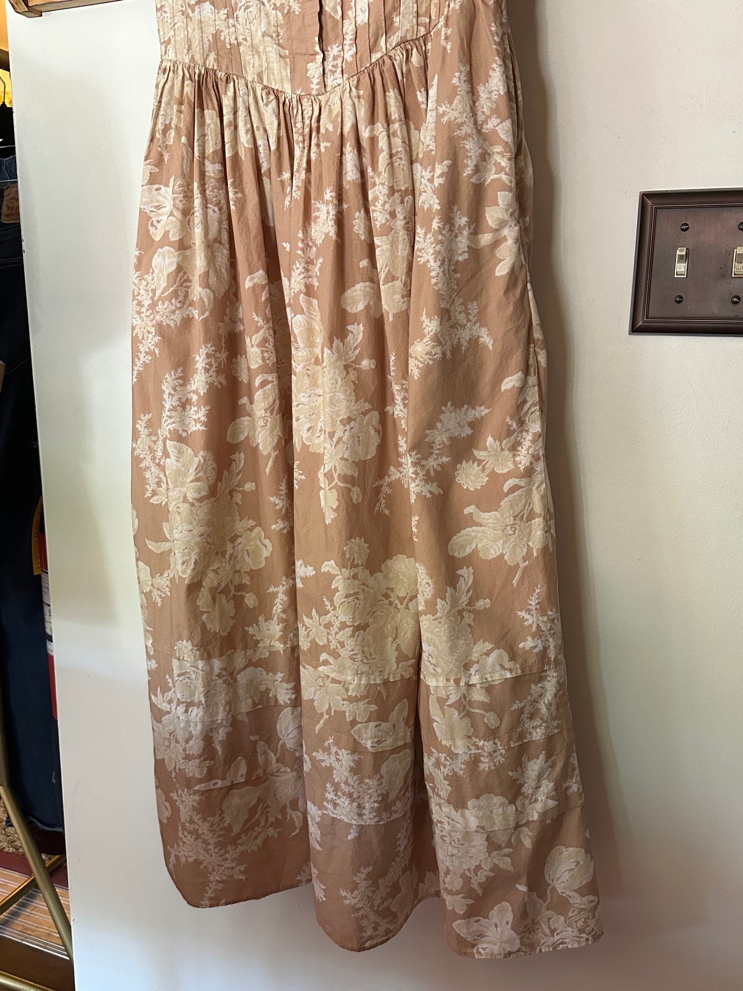 LoveShackFancy |