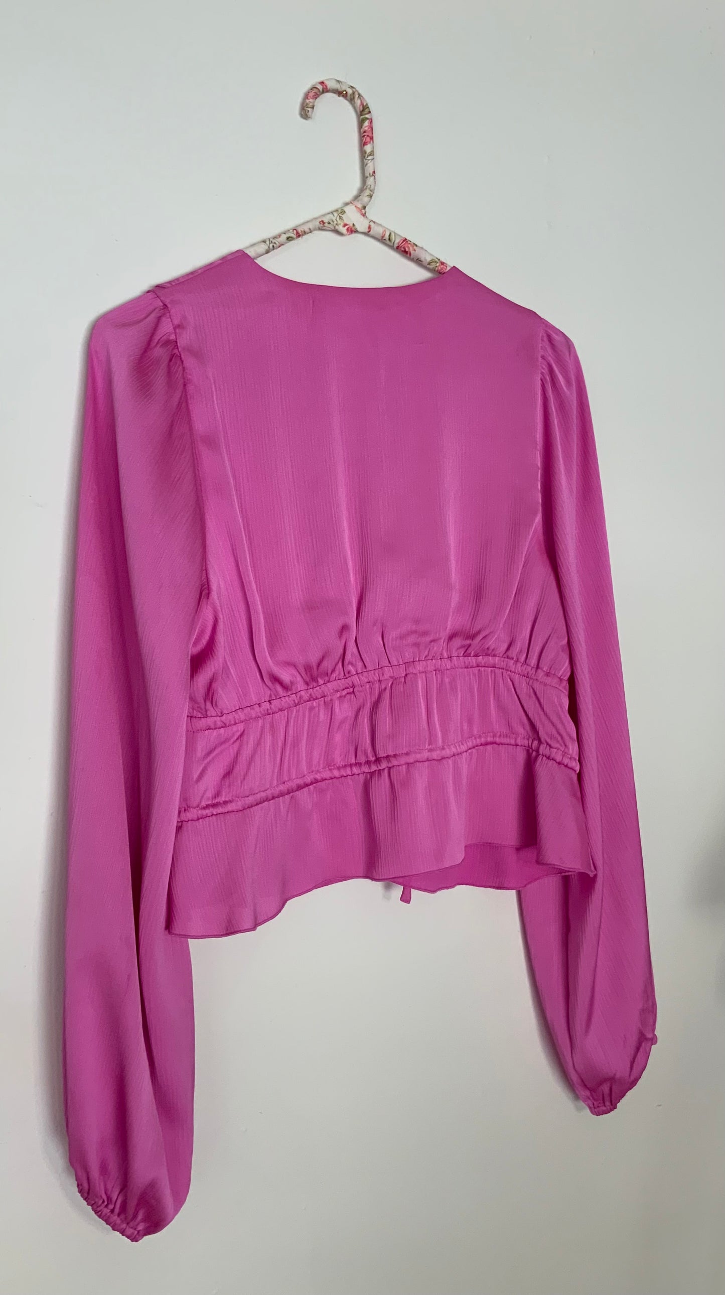 Lovers + Friends | Aries Top