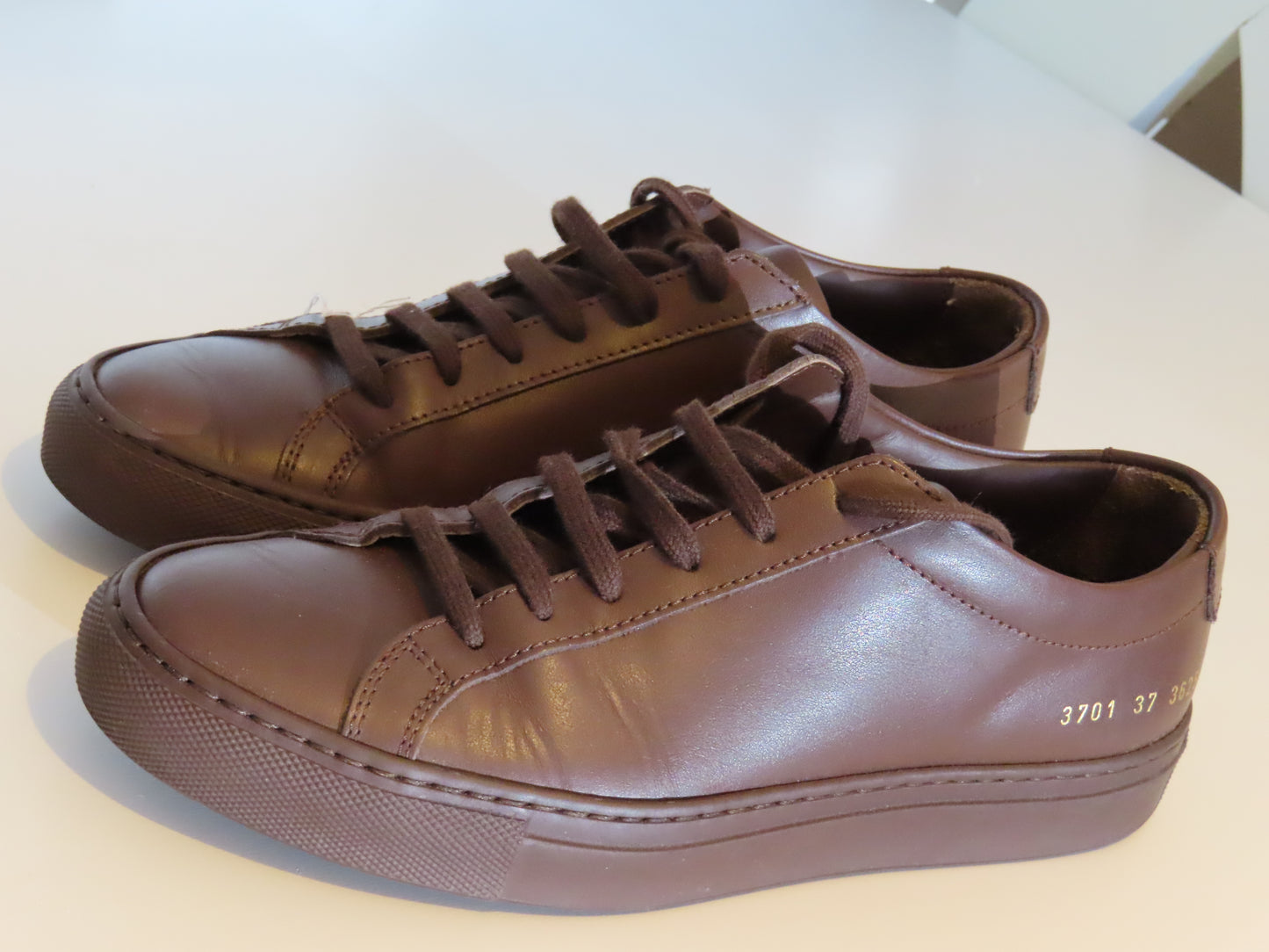 Common Projects | Original Achilles