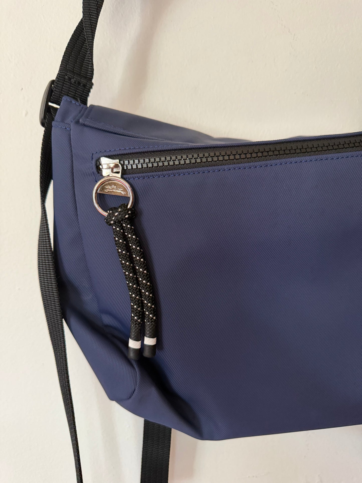 Longchamp | Computer Bag