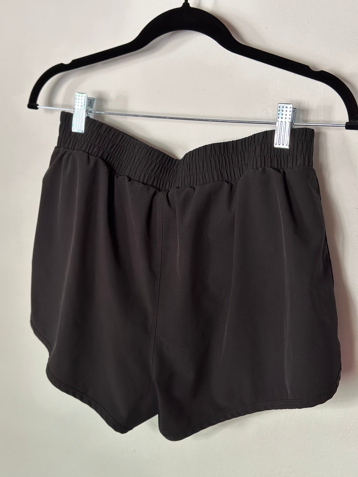 Everyday Workout Shorts