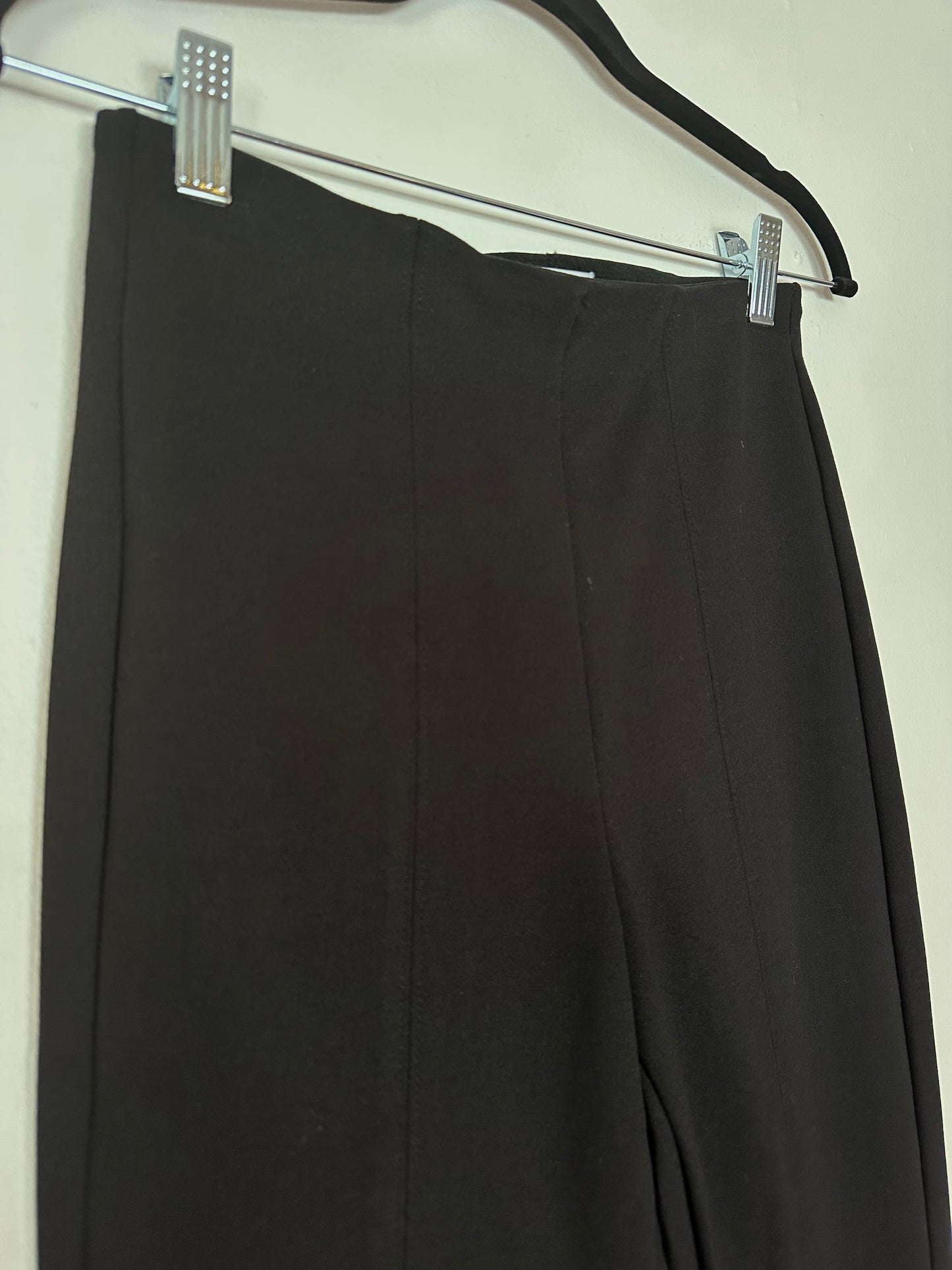 Time and Tru | Women's Skinny Ponte Pants