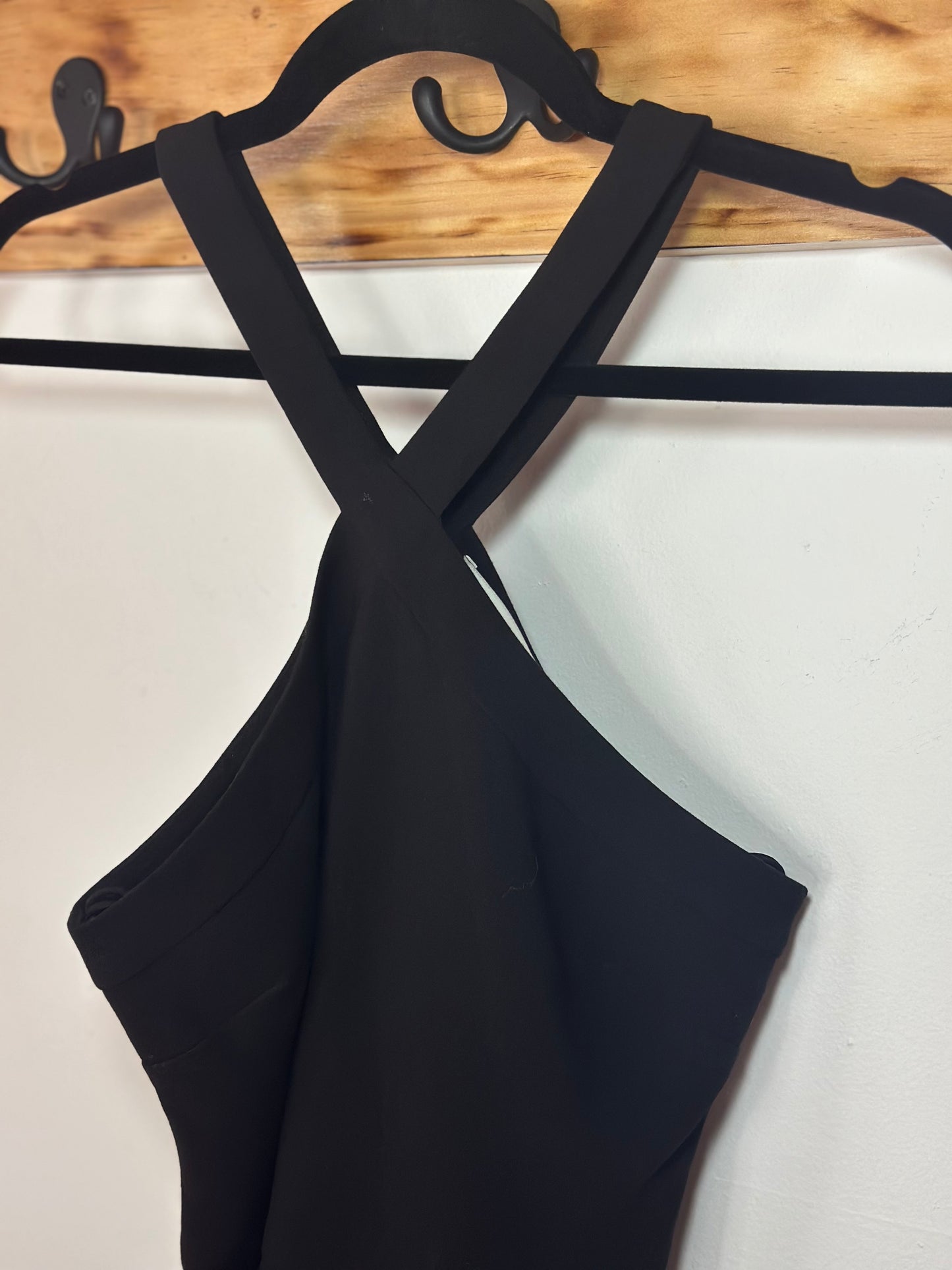 Likely | Ashland Dress