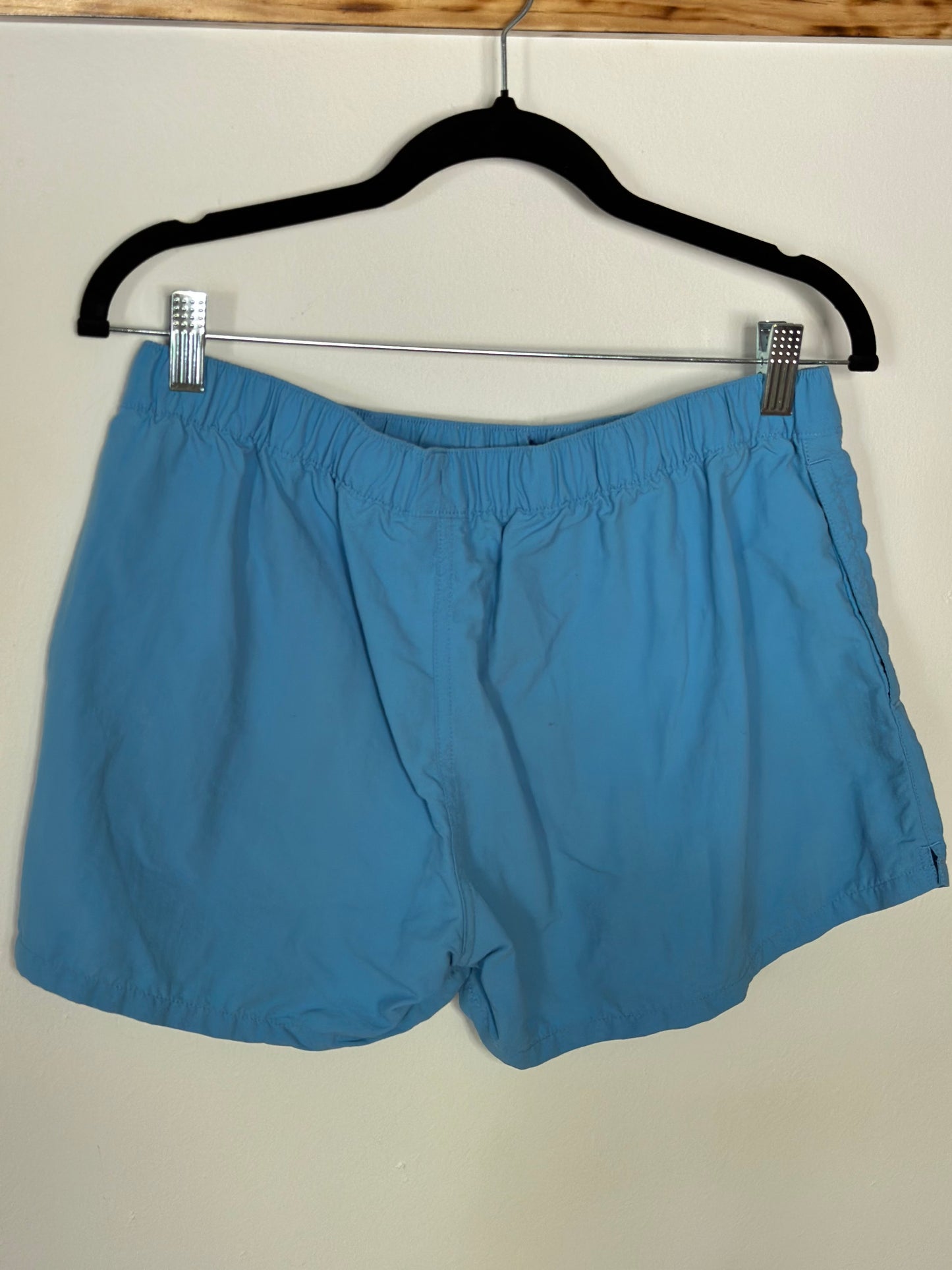Patagonia | Barely Baggies™ Shorts - 2½" | Abundantly Blue