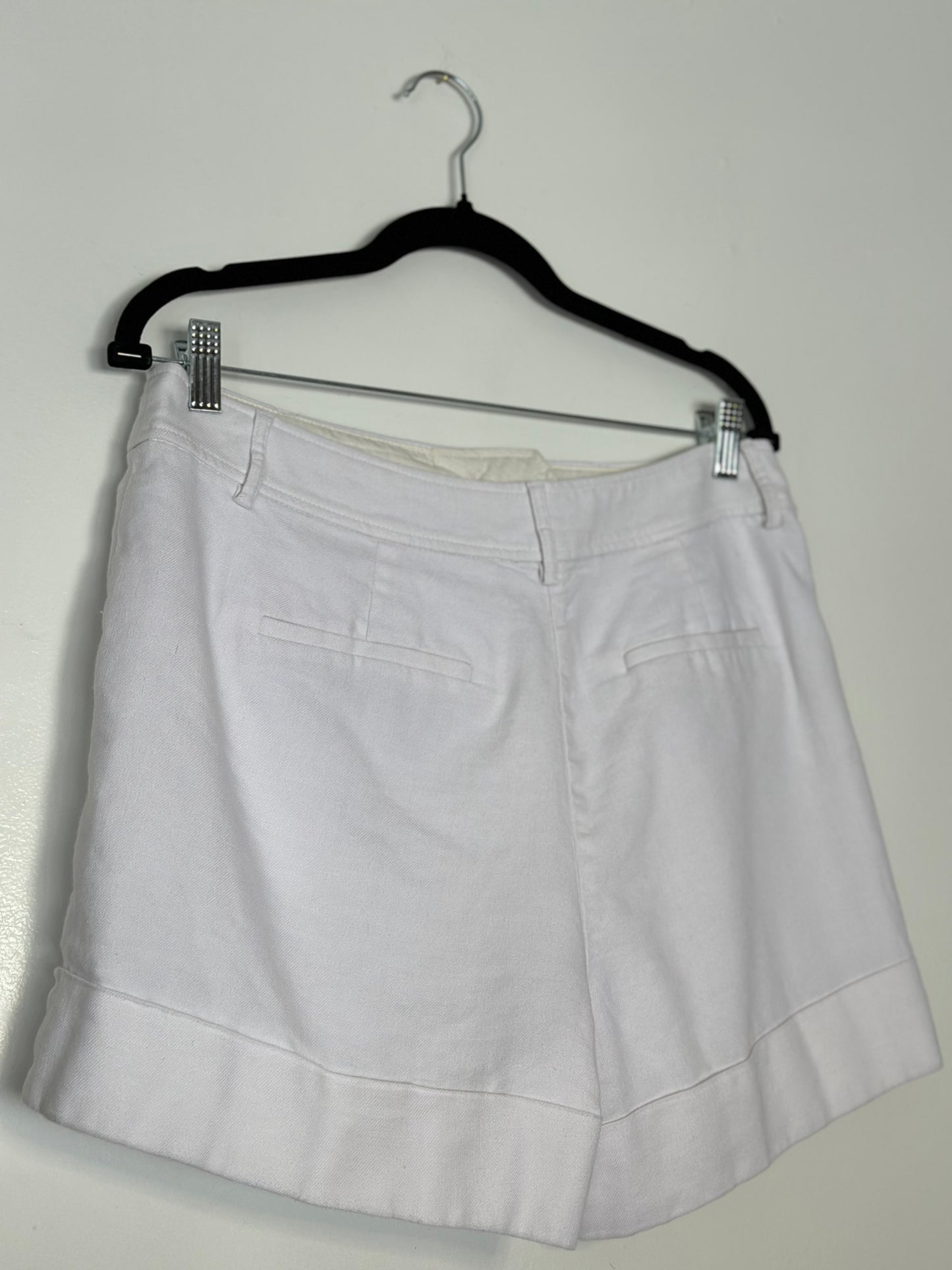 J Crew | Remi Short