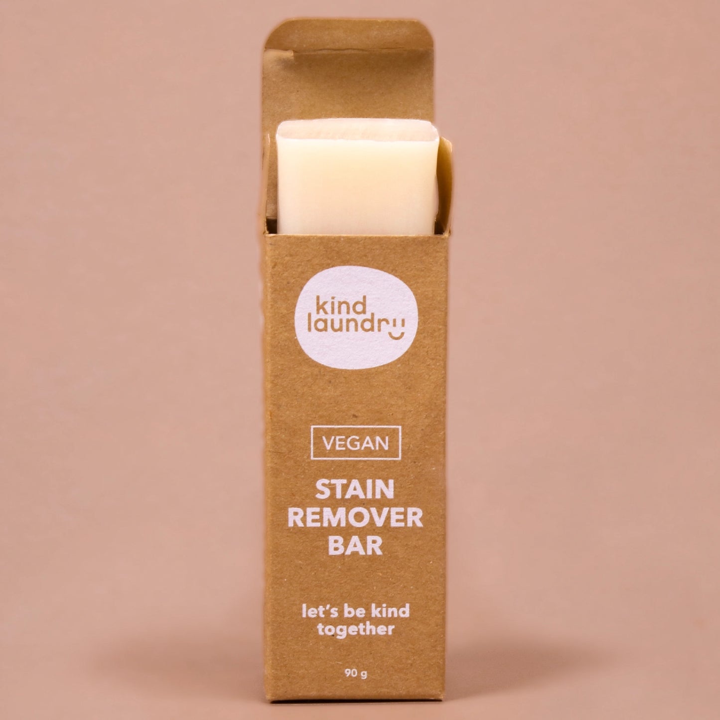 Laundry Stain Remover Bar