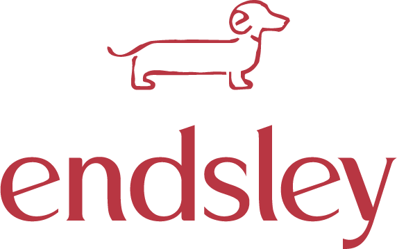 Endsley