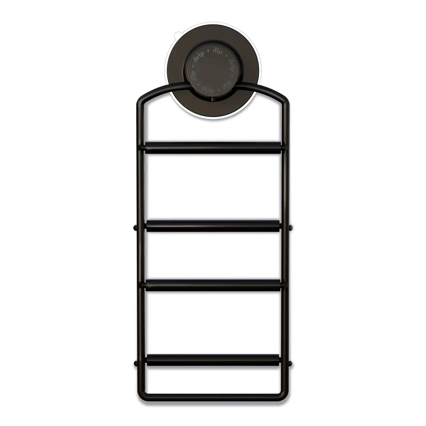 Dip & Drip Wall Mount Adapter (Adapter Only)