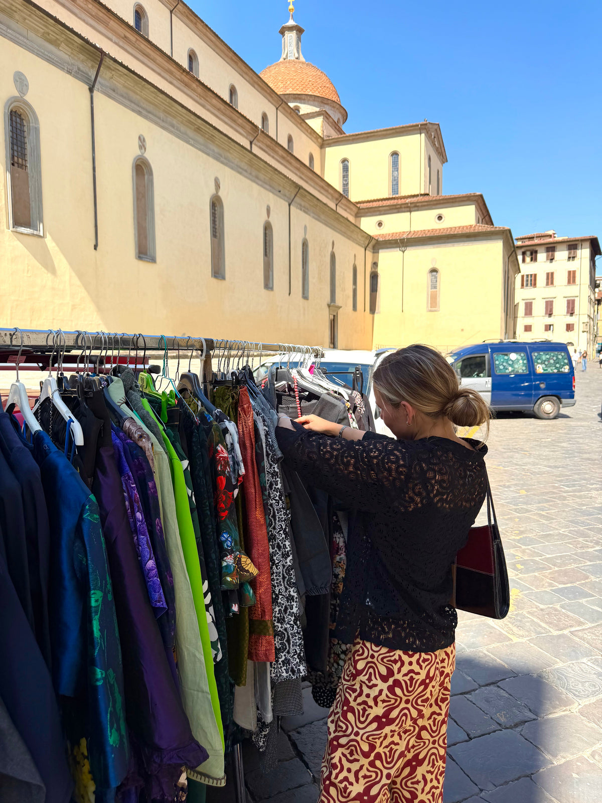 Florence
