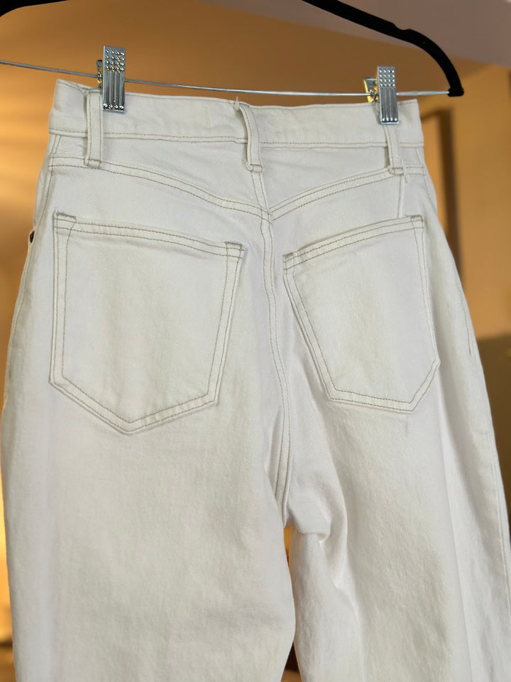 Abercrombie &amp; Fitch | The &