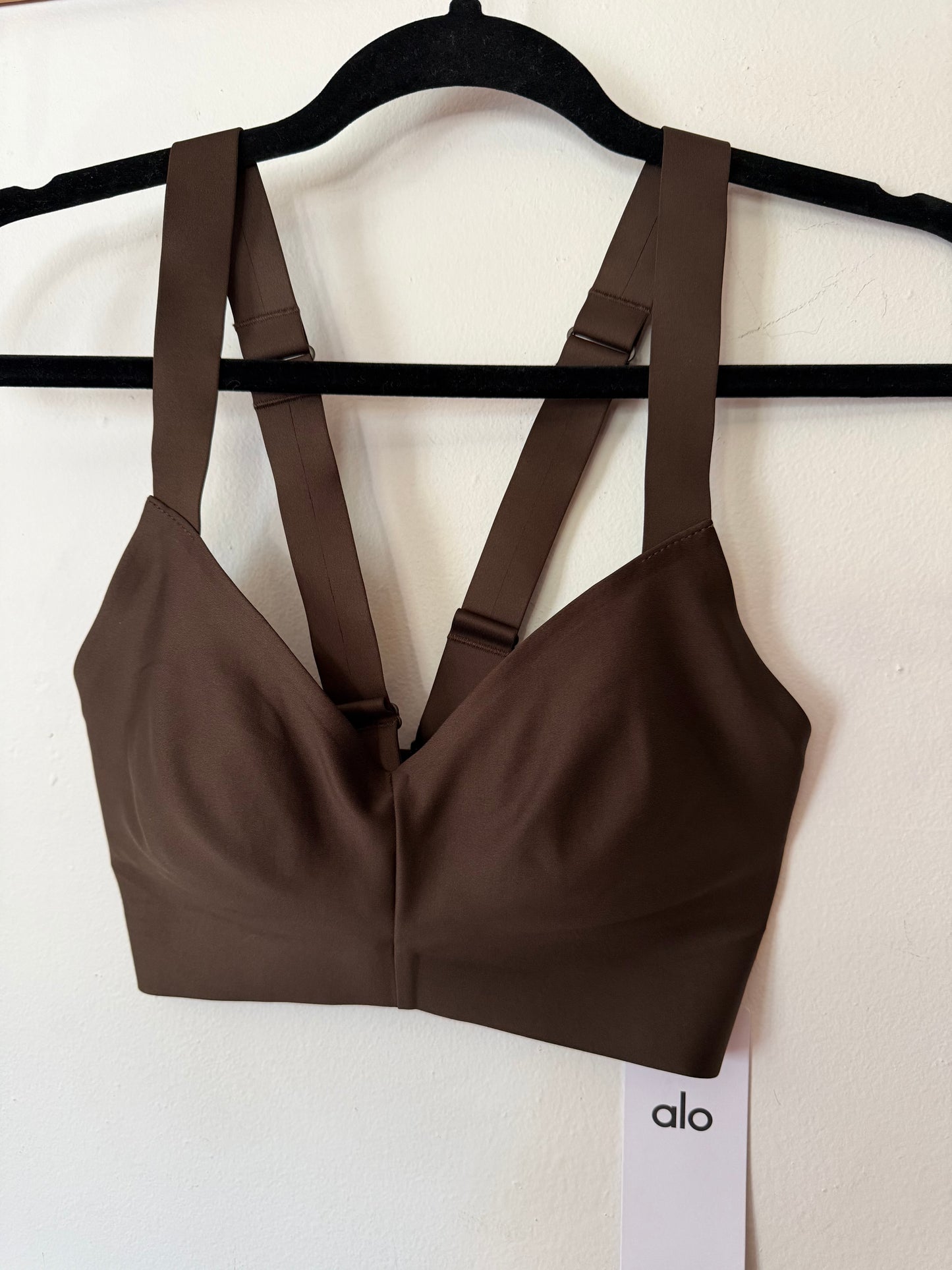 Alo | Airlift Espresso Set, M