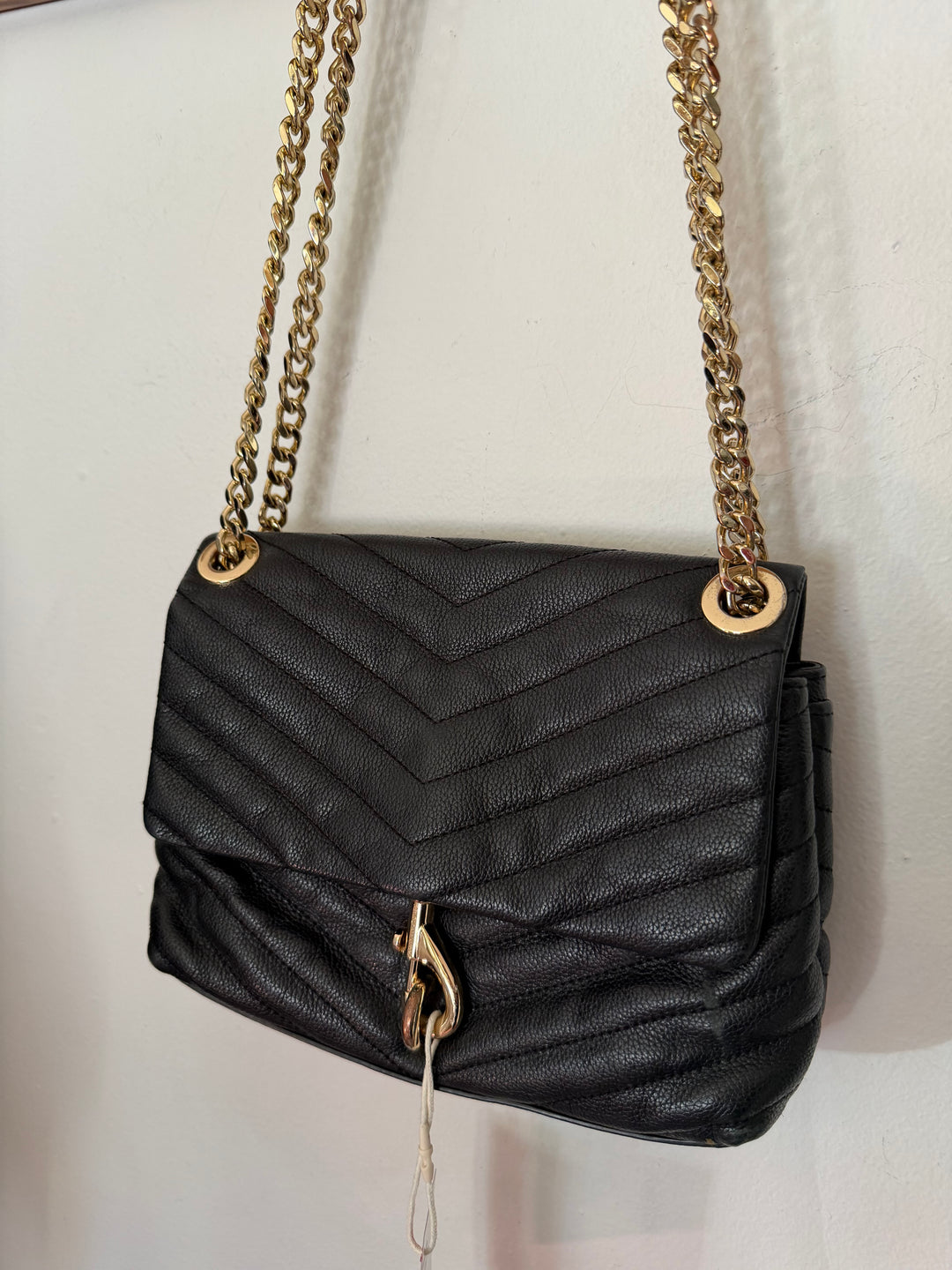 Rebecca Minkoff | Edie Crossbody