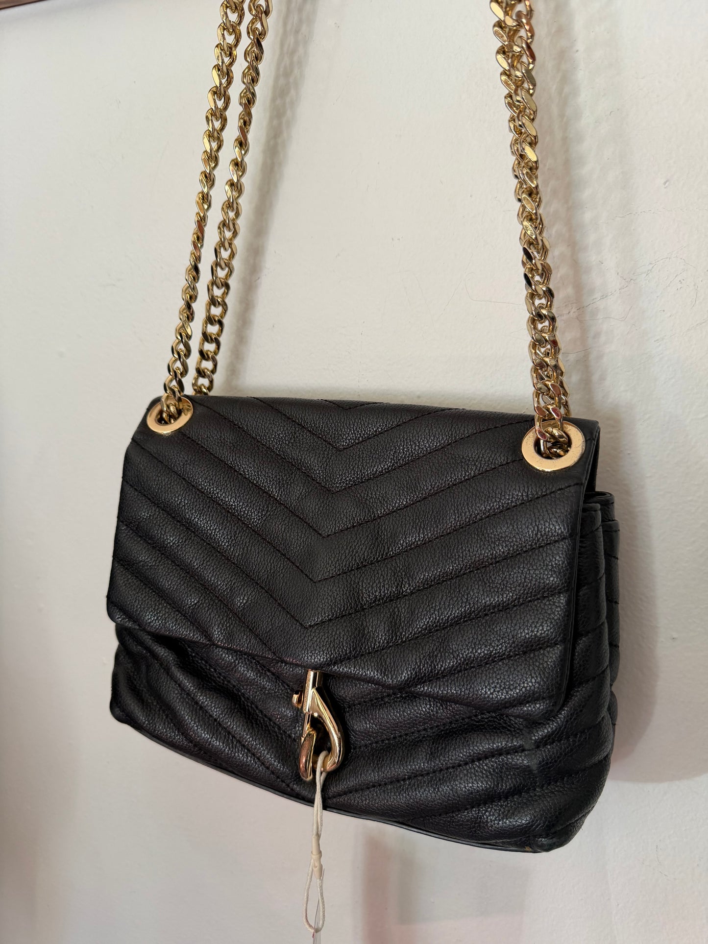 Rebecca Minkoff | Edie Crossbody