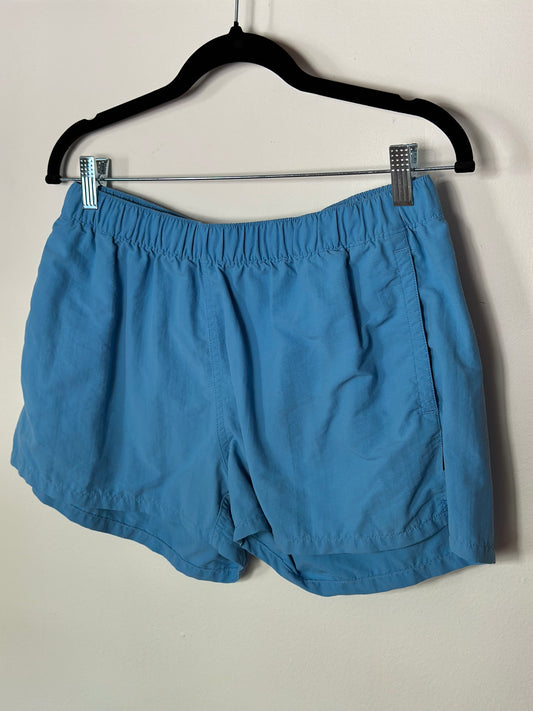 Patagonia | Barely Baggies™ Shorts - 2½" | Abundantly Blue