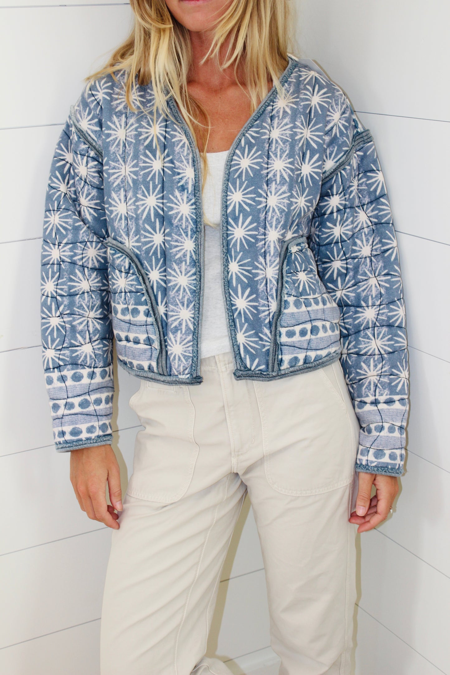 Citizens of Humanity | Winslow Utility, XS