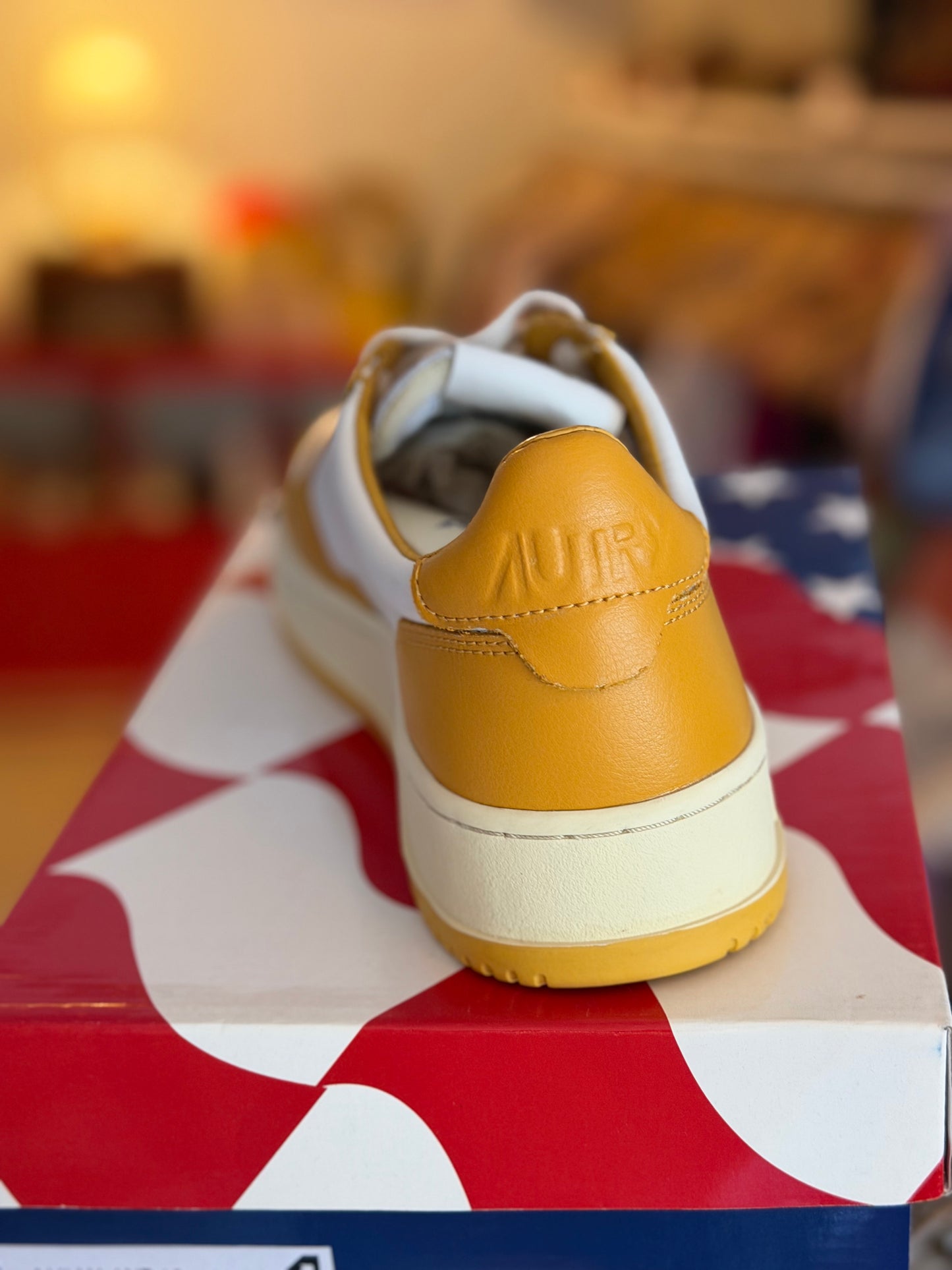 Autry | Sneakers, 41