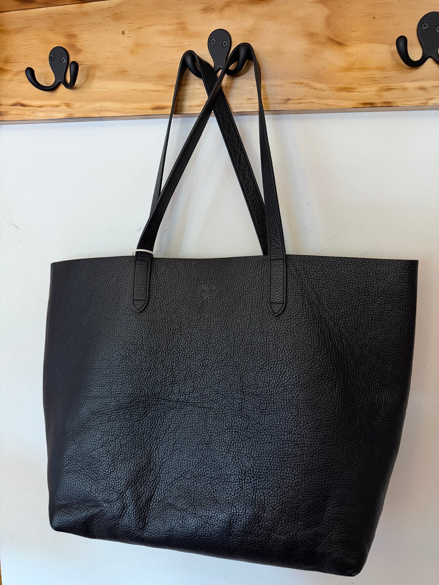 Cuyana | Tote