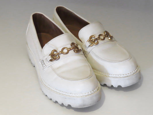 Sam Edelman | Deana Platform Loafer