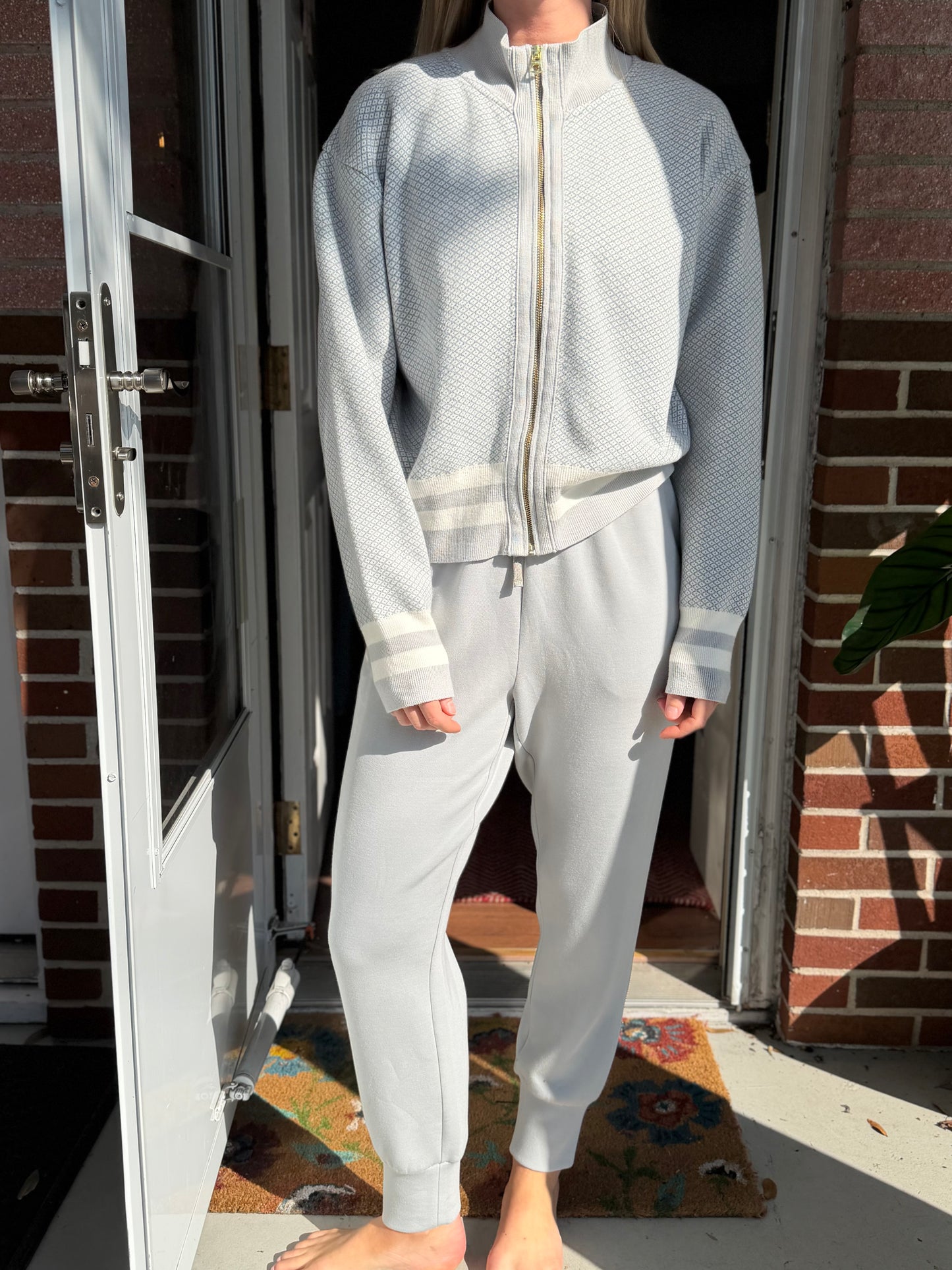 Varley | Lounge Set, M