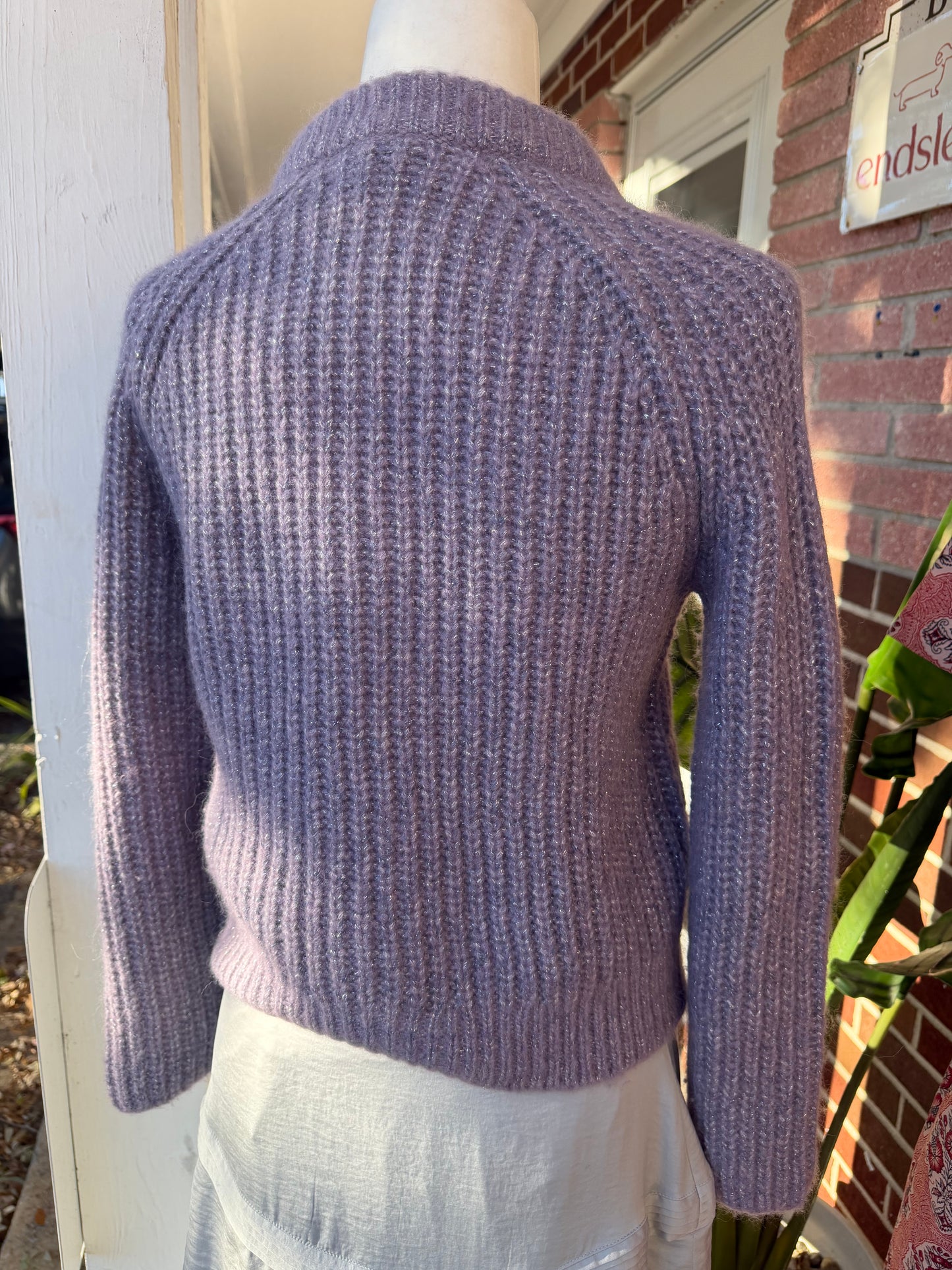 Kilte | The Molly Full Zip, 0