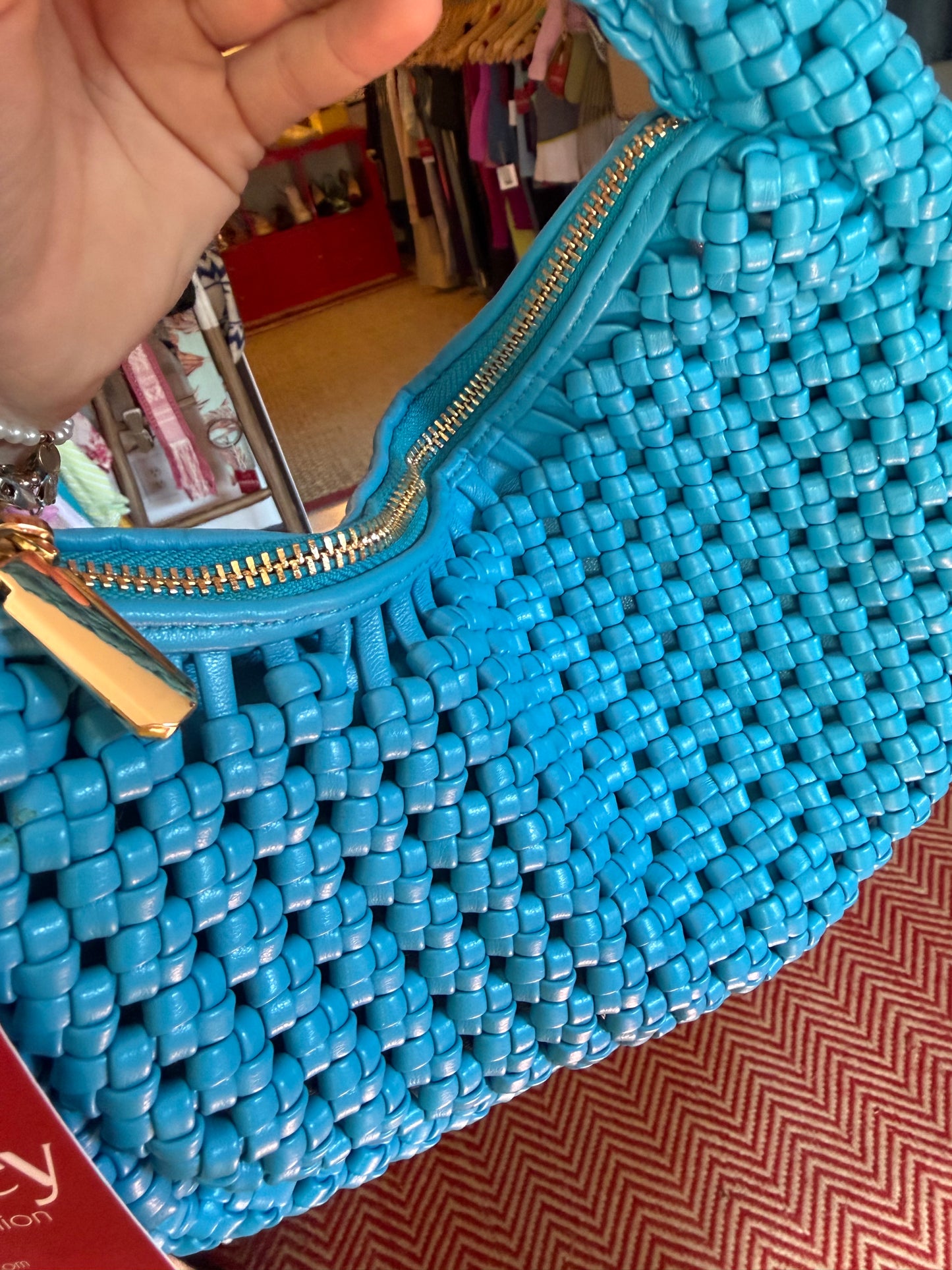 Sincerely Jules | Handbag