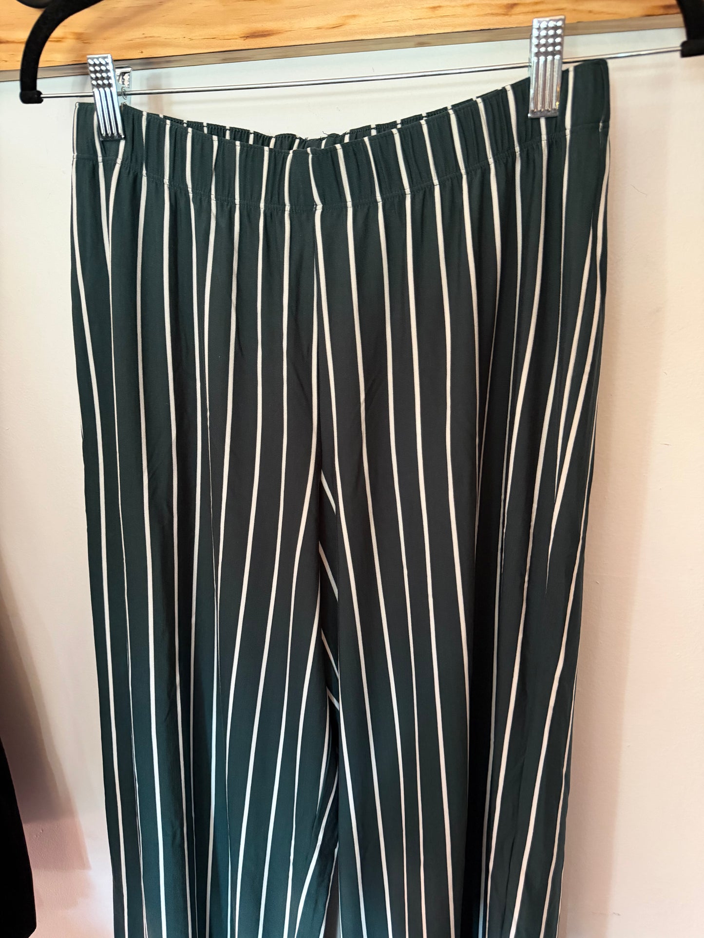 Lake | DreamModal Kimono Pajama Set, XS