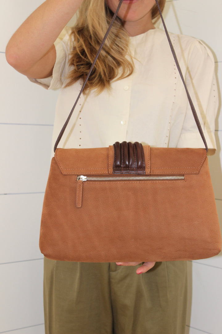 Sondra Roberts |  Shoulder Bag