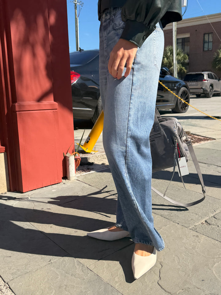 Rag &amp; Bone | Jean Sweatpants, S/P