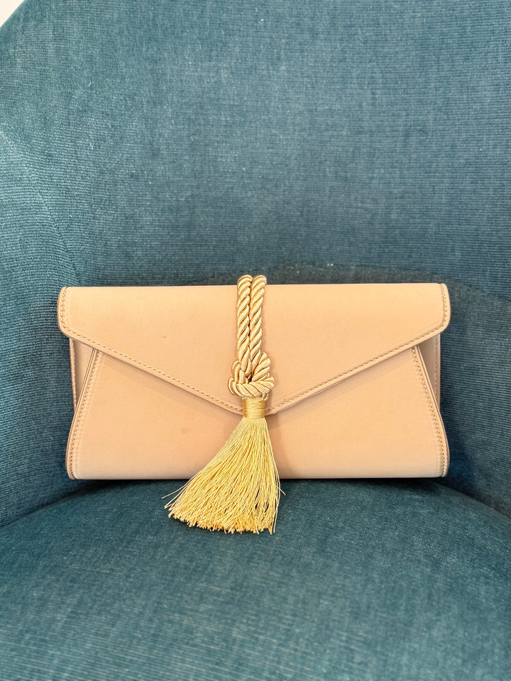 Tuckernuck | The Gabrielle Clutch, OS