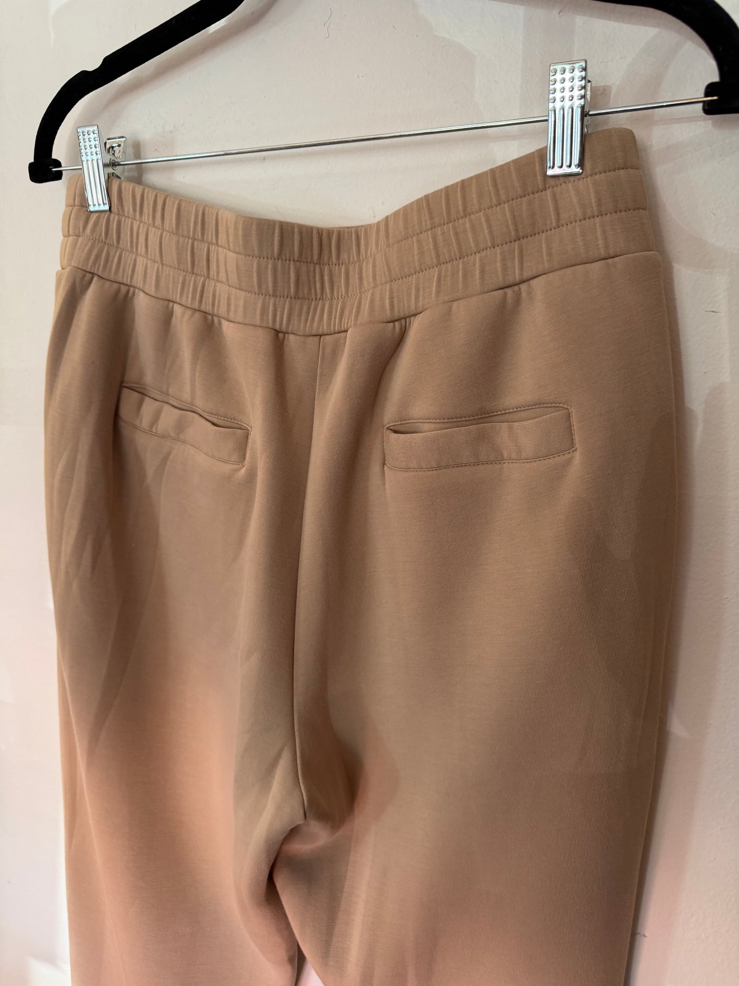 Varley | Double Soft Set, S/M