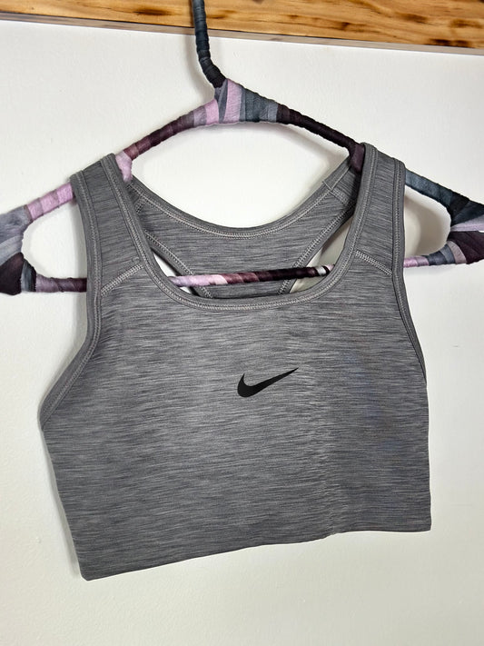 Nike | Sports Bra