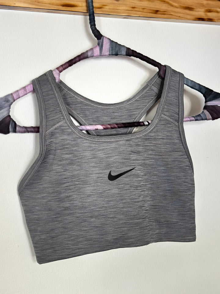 Nike | Sports Bra