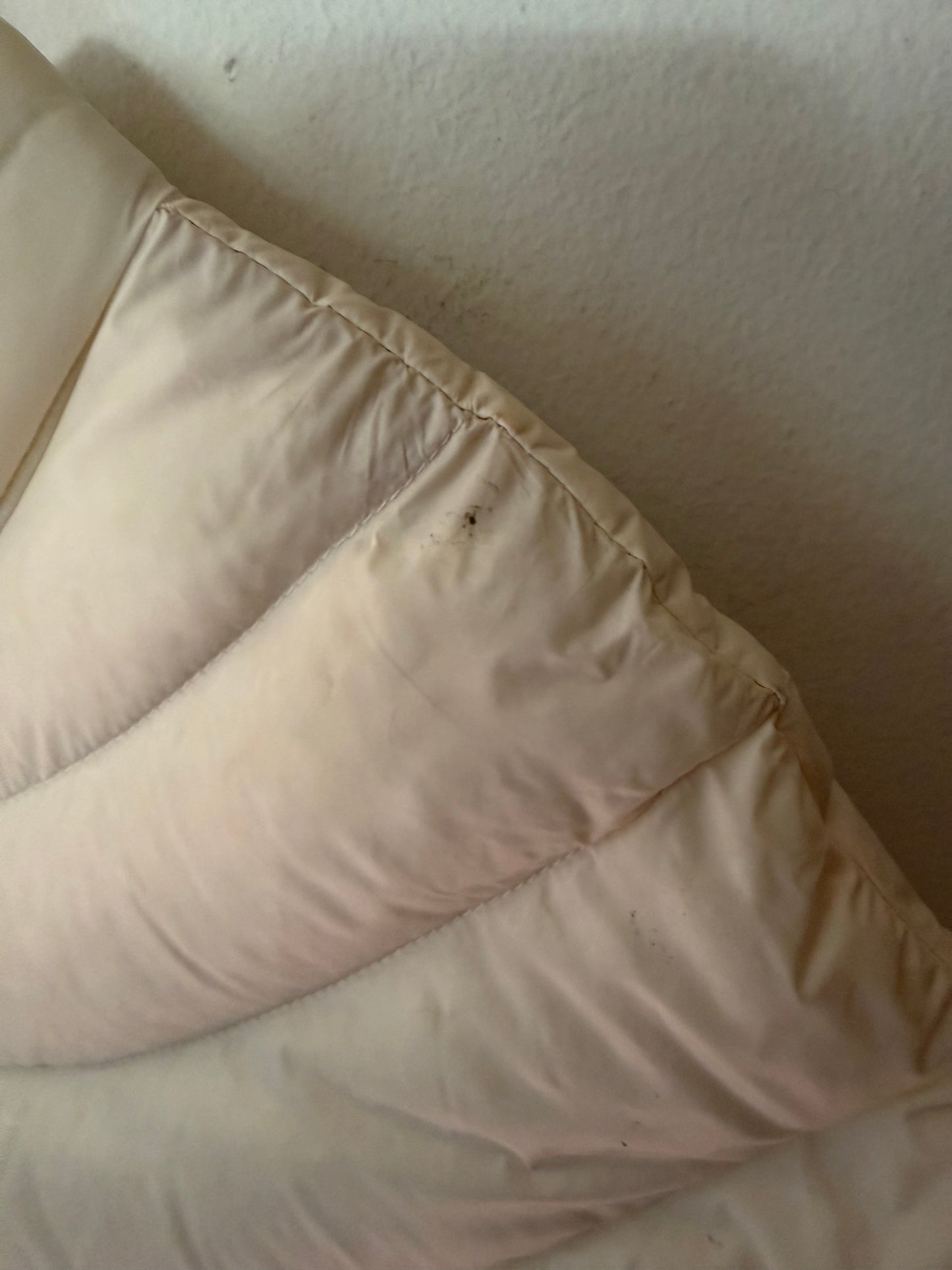 Cotes of London | Down Vest, M