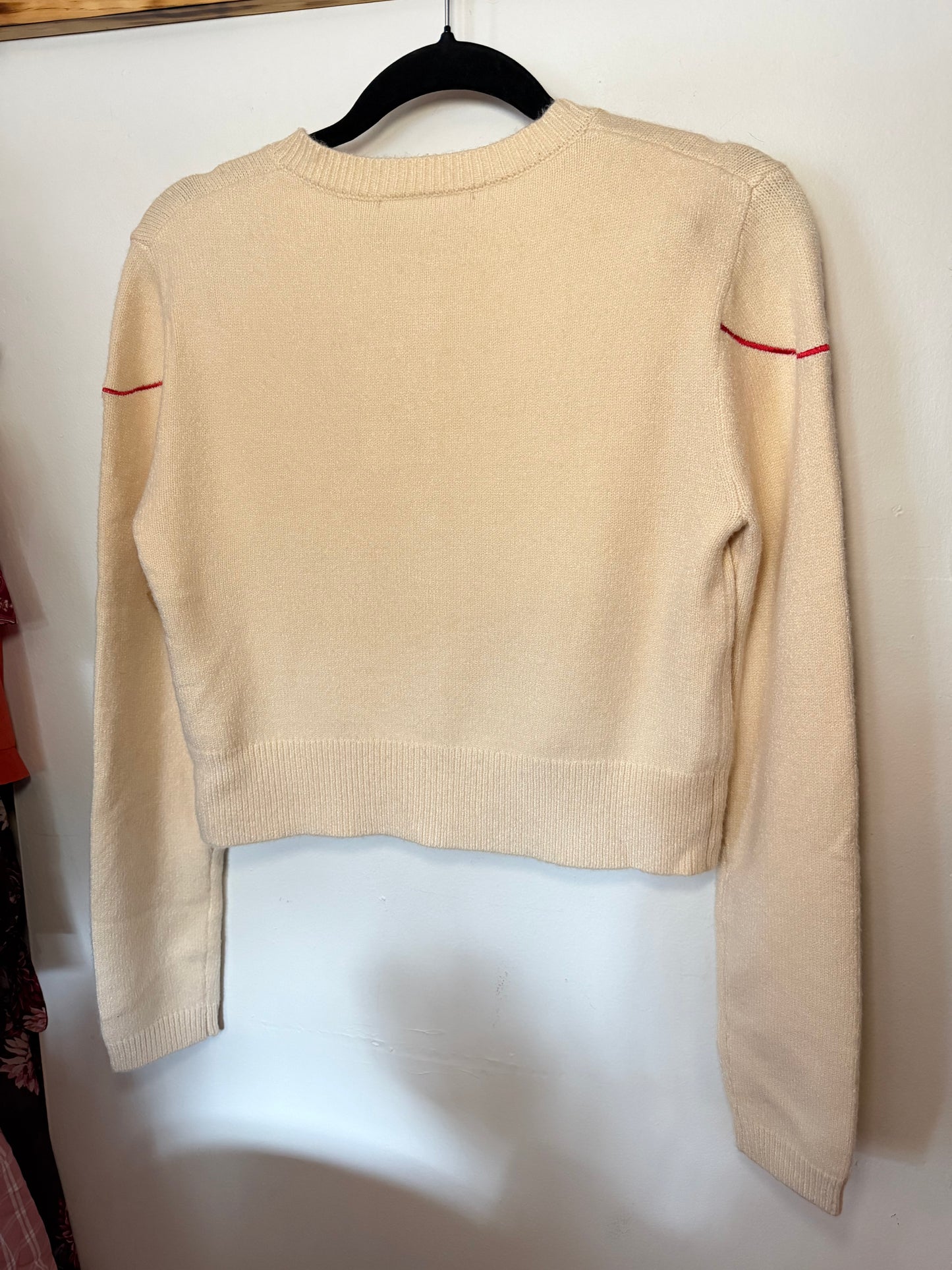 Few Moda | Eloise Cardigan, XS