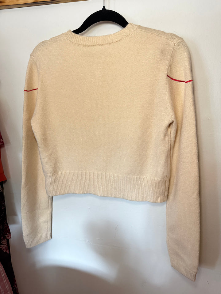 Few Moda | Eloise Cardigan, XS