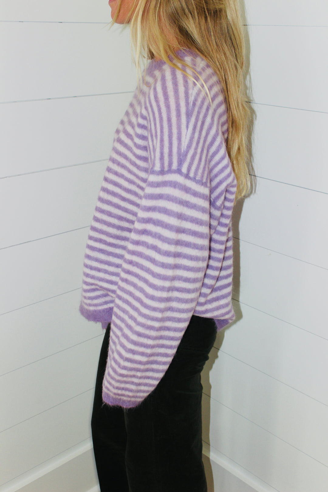 American Vintage | Nenybay Jumper, M/L