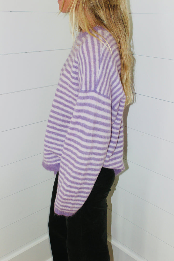 American Vintage | Nenybay Jumper, M/L