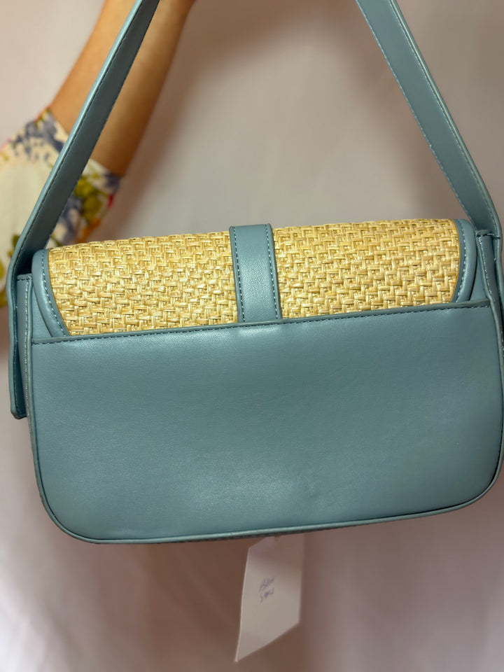 Madison West | Shoulder Bag