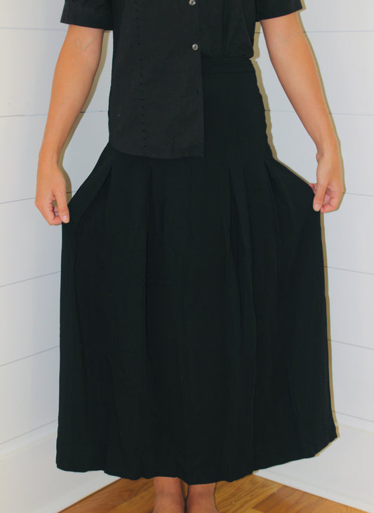 Jenni Kayne | Florence Skirt, XS
