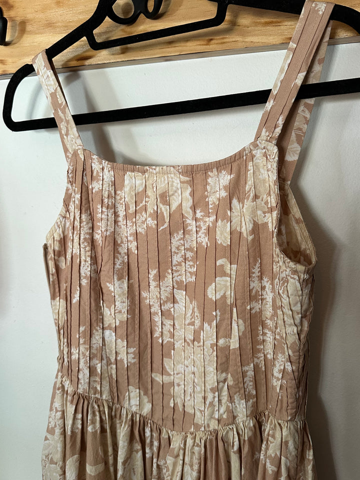 LoveShackFancy |