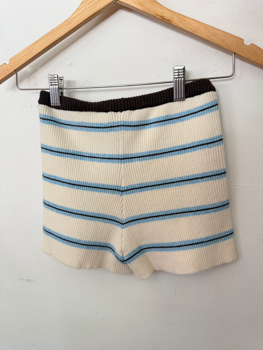 Princess Polly | Mini Short Halter Top Set, XS/S